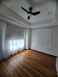 Harlyn Road (D11), Detached #504329261